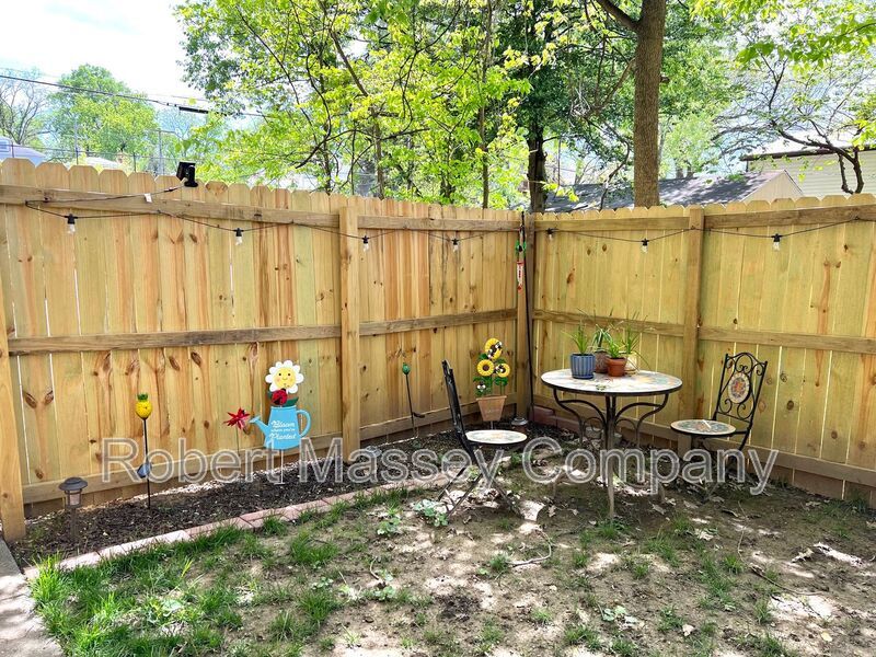 Highlands Studio Apartment with Large  Private Deck property image