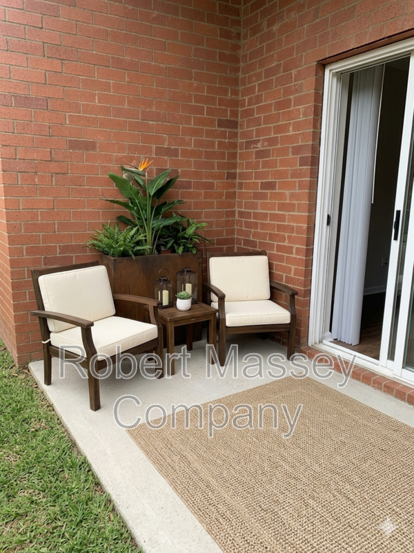Updated Crescent Hills Condo 2 bed/2 bath - Renaissance Lofts property image
