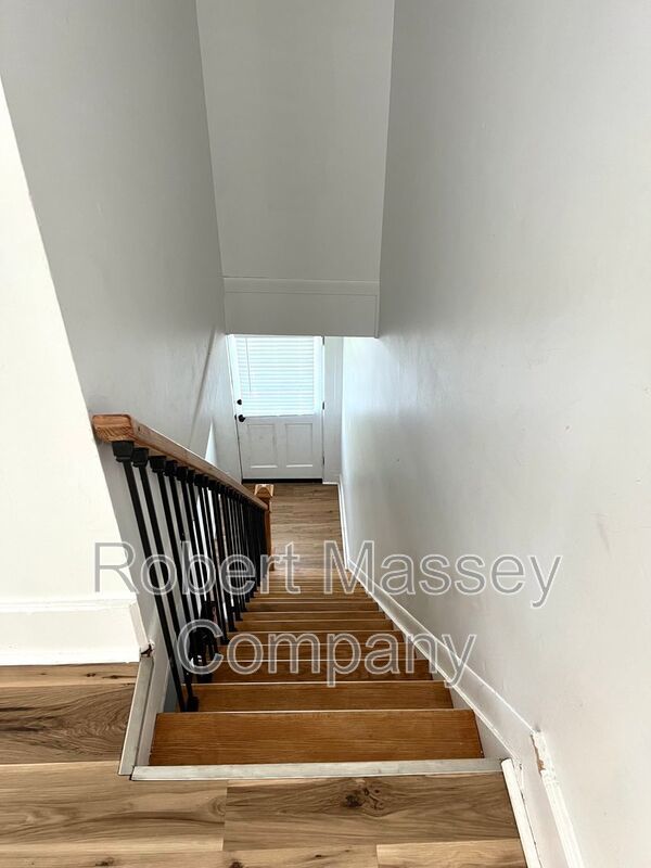 Highlands 2 Bedroom/1 bath; In Unit Washer/Dryer property image