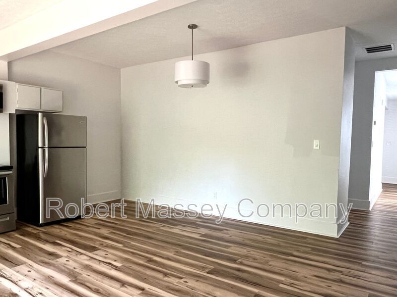 Highlands 2 Bedroom/1 bath; In Unit Washer/Dryer property image