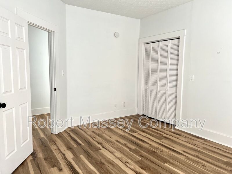 Highlands 2 Bedroom/1 bath; In Unit Washer/Dryer property image