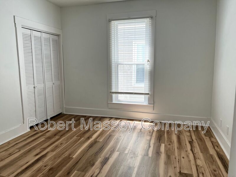 Highlands 2 Bedroom/1 bath; In Unit Washer/Dryer property image