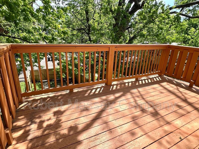 Highlands 2 Bedroom/1 bath; In Unit Washer/Dryer property image