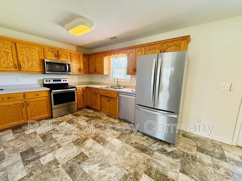 Rare Find! Charming 3 bed/2 bath in Mount Washington! property image