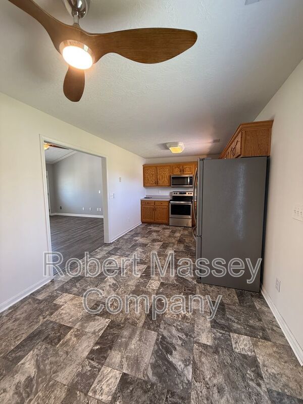 Rare Find! Charming 3 bed/2 bath in Mount Washington! property image
