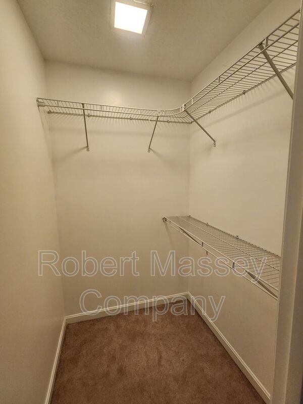 Updated 3bed/2bath St Matthews Home property image