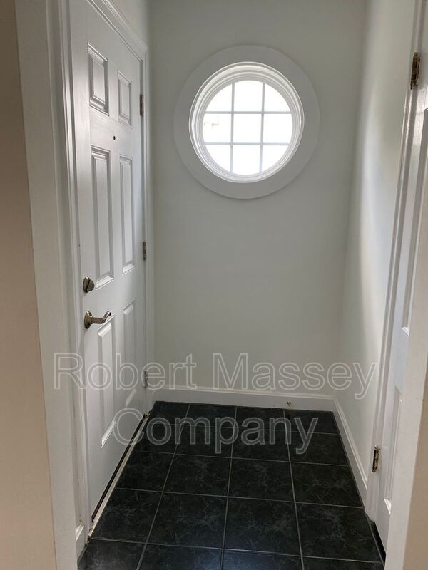 St Matthews Cape Cod Home property image