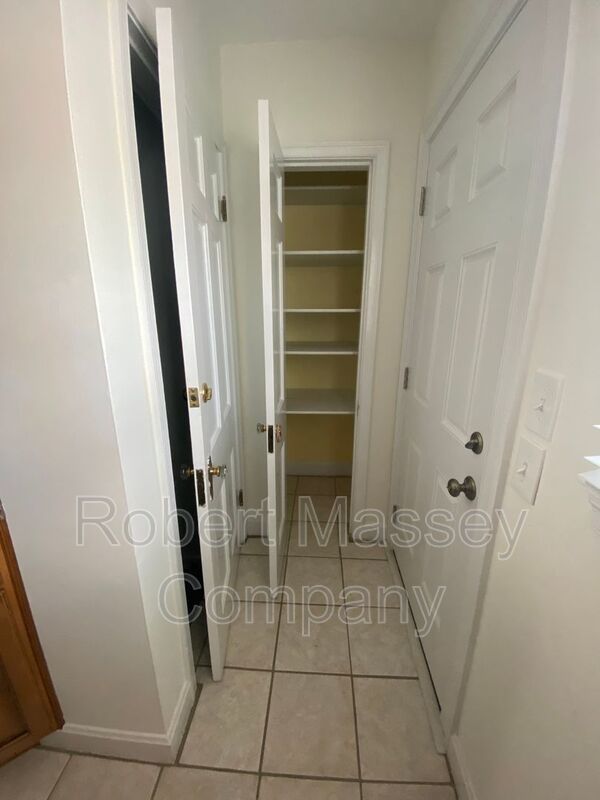 St Matthews Cape Cod Home property image