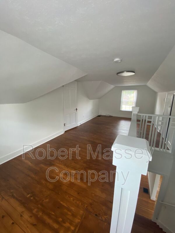 St Matthews Cape Cod Home property image