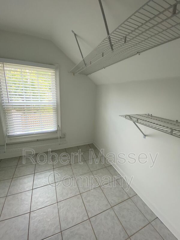 St Matthews Cape Cod Home property image
