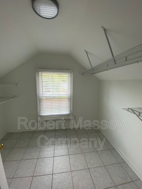St Matthews Cape Cod Home property image