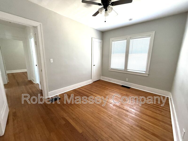 Charming 5 Bedroom 2 Bath Home located in Audubon Park property image