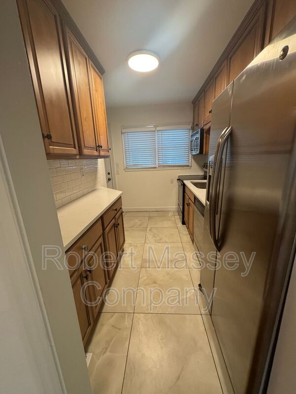 St Matthews Cape Cod Home property image