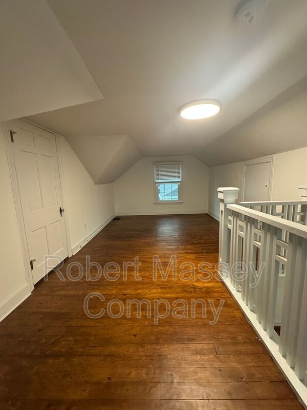 St Matthews Cape Cod Home property image