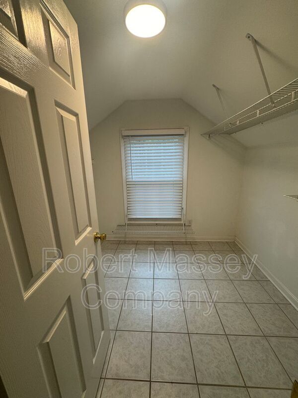 St Matthews Cape Cod Home property image