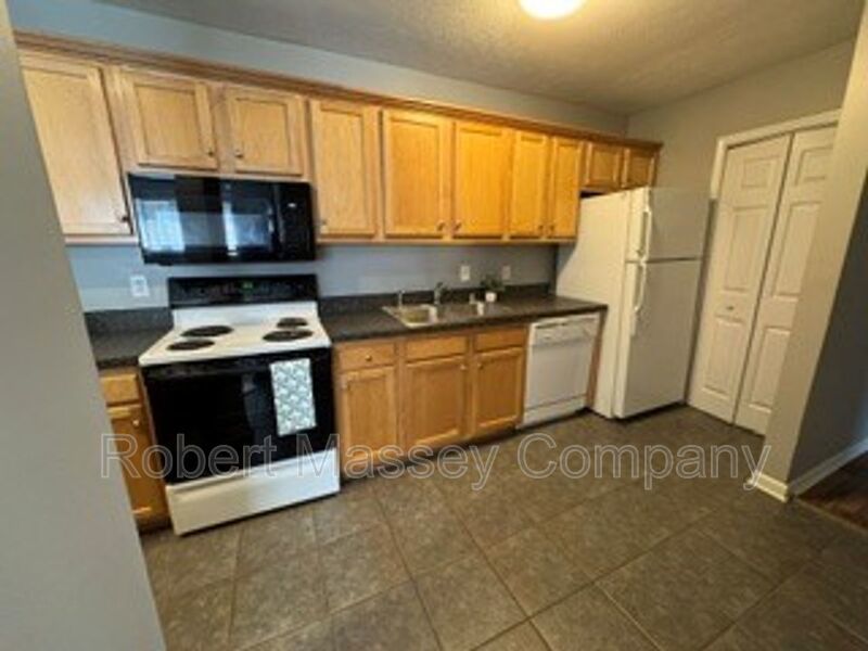 HIghlands 1 Bedroom/1bath property image