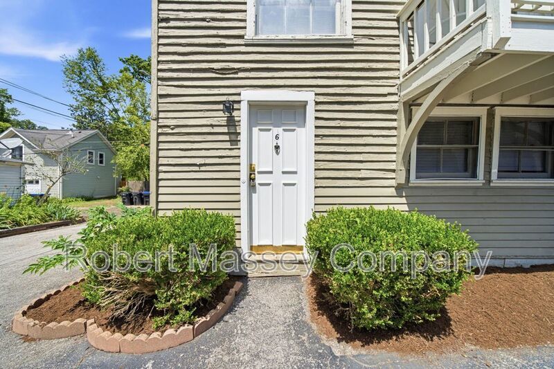 HIghlands 1 Bedroom/1bath property image