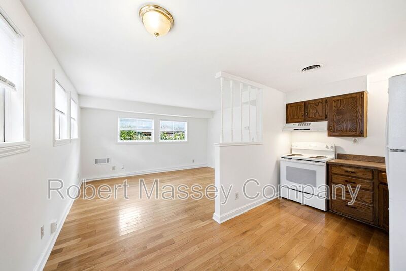 HIghlands 1 Bedroom/1bath property image