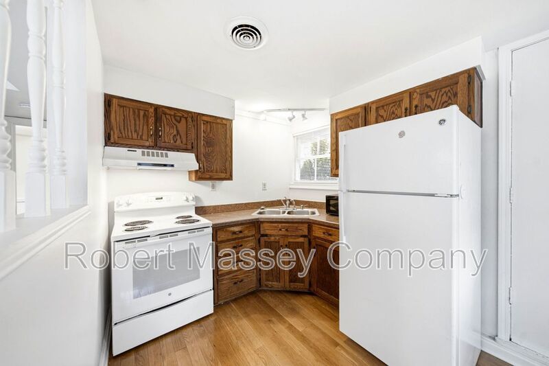 HIghlands 1 Bedroom/1bath property image