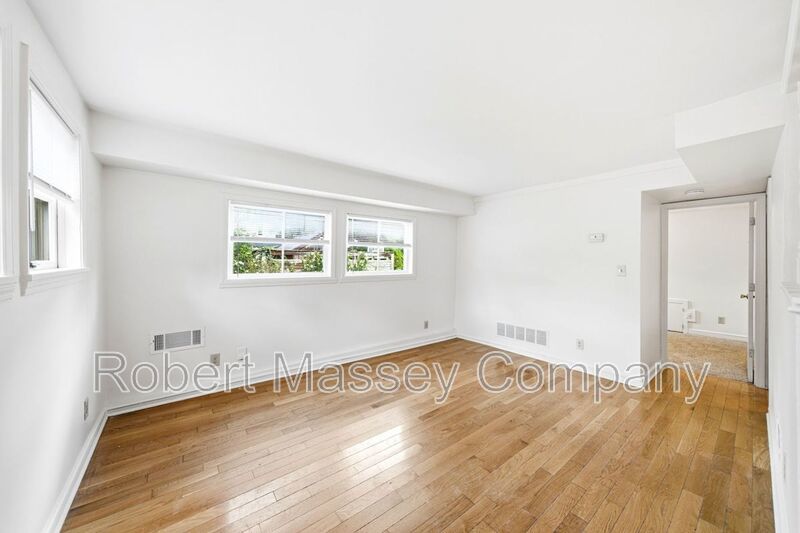 HIghlands 1 Bedroom/1bath property image