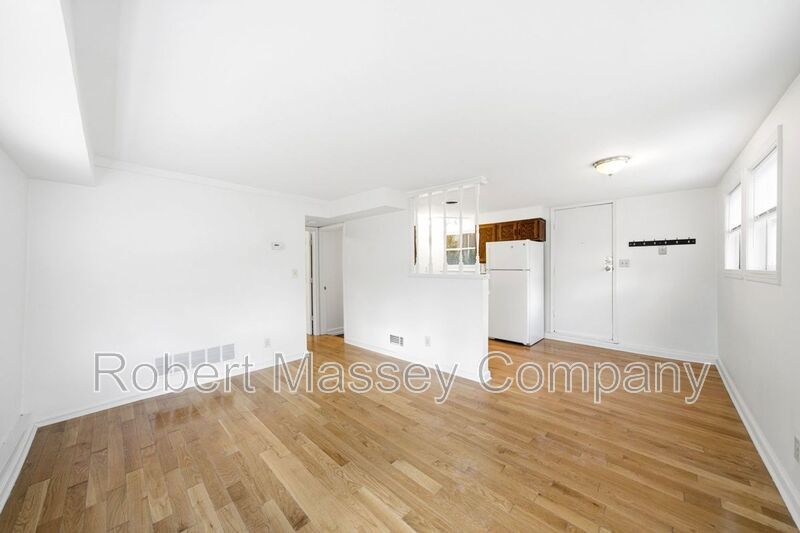 HIghlands 1 Bedroom/1bath property image