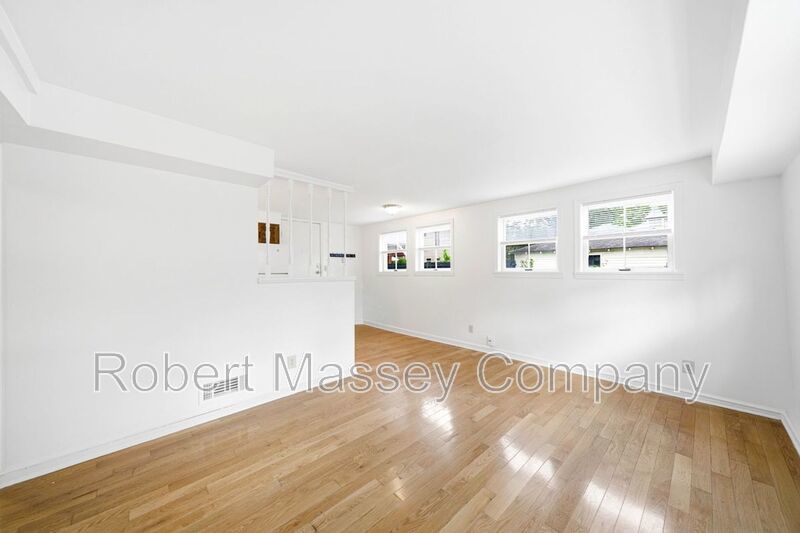 HIghlands 1 Bedroom/1bath property image