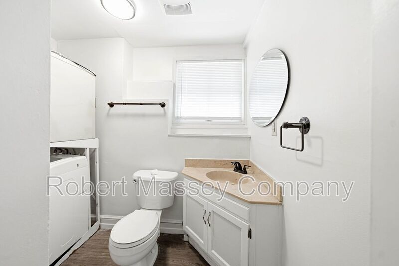 HIghlands 1 Bedroom/1bath property image