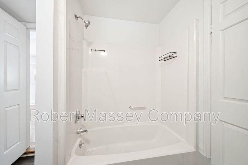 HIghlands 1 Bedroom/1bath property image