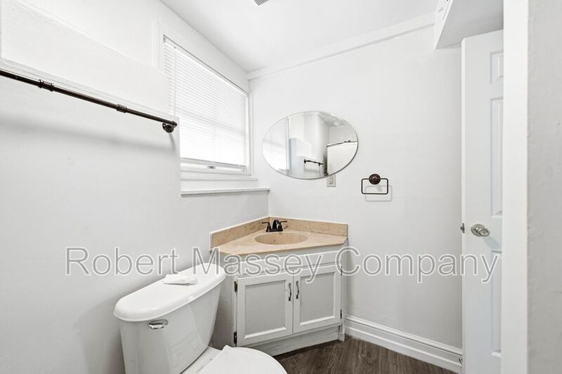 HIghlands 1 Bedroom/1bath property image