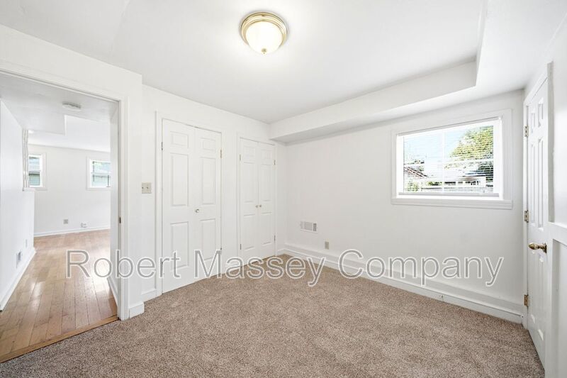 HIghlands 1 Bedroom/1bath property image