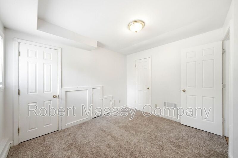 HIghlands 1 Bedroom/1bath property image