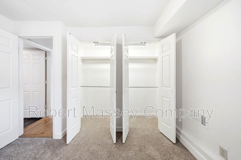 HIghlands 1 Bedroom/1bath property image