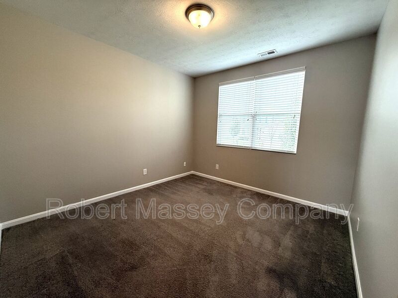 Charming 4 Bedroom 2.5 Bath home located in Hanover Trace property image
