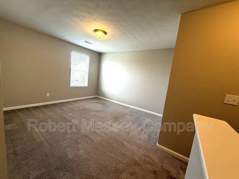 Charming 4 Bedroom 2.5 Bath home located in Hanover Trace property image