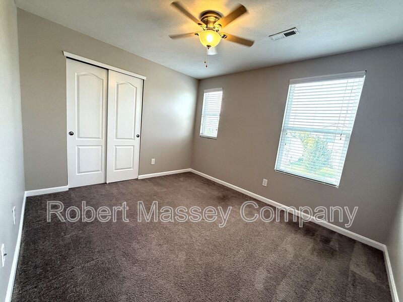Charming 4 Bedroom 2.5 Bath home located in Hanover Trace property image
