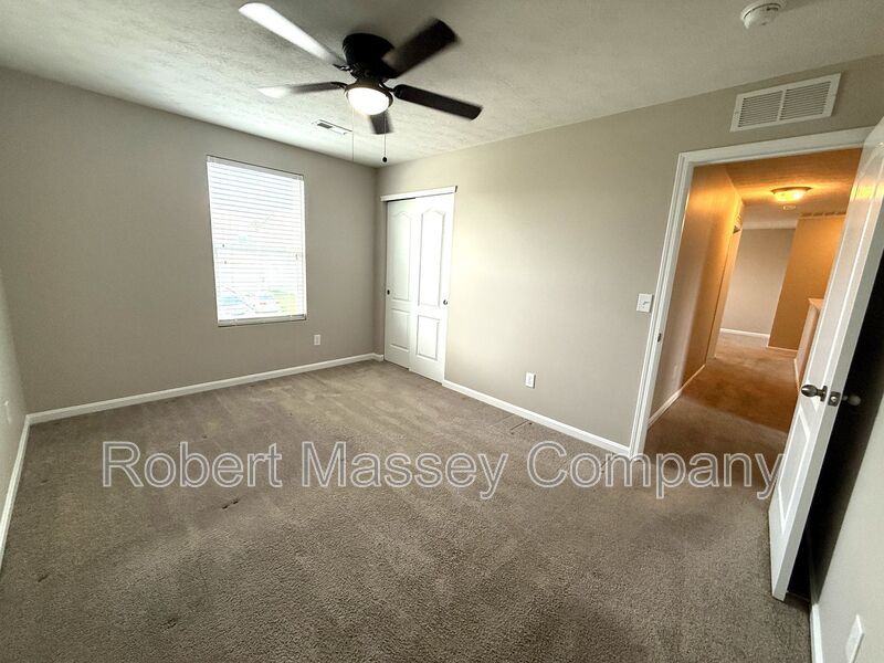 Charming 4 Bedroom 2.5 Bath home located in Hanover Trace property image