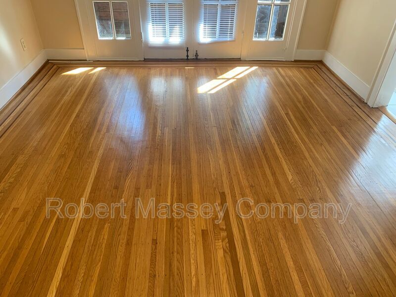 Renovated 1 Bedroom Highlands Apartment property image