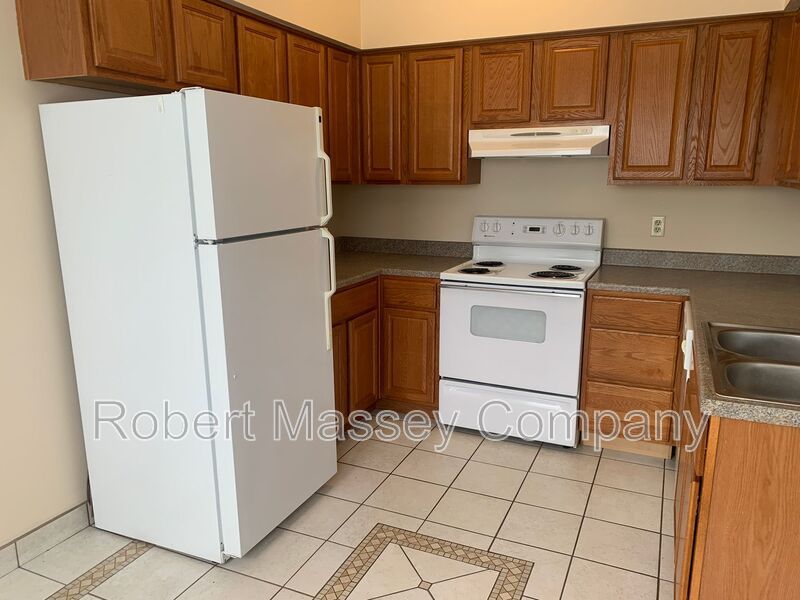 Renovated 1 Bedroom Highlands Apartment property image
