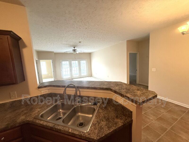 (COMING SOON) Exceptional 2 Bedroom Condo at The Gardens II at Glenmary Village property image
