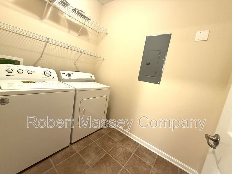 (COMING SOON) Exceptional 2 Bedroom Condo at The Gardens II at Glenmary Village property image