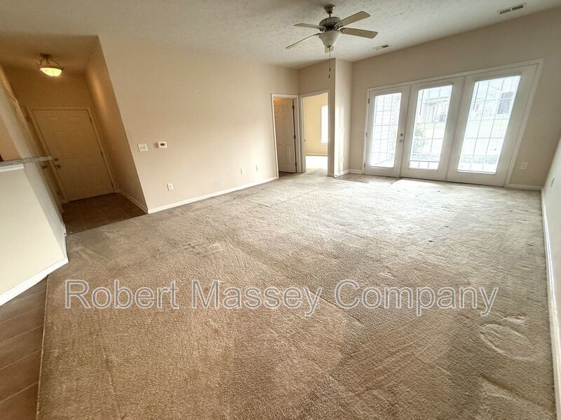 (COMING SOON) Exceptional 2 Bedroom Condo at The Gardens II at Glenmary Village property image