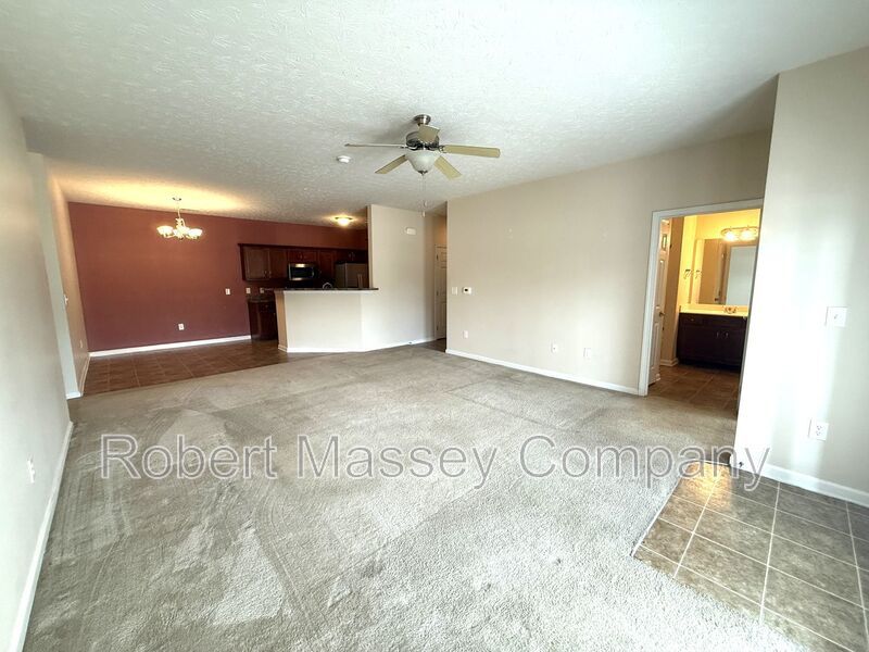 (COMING SOON) Exceptional 2 Bedroom Condo at The Gardens II at Glenmary Village property image