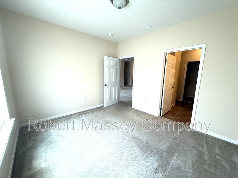 (COMING SOON) Exceptional 2 Bedroom Condo at The Gardens II at Glenmary Village property image
