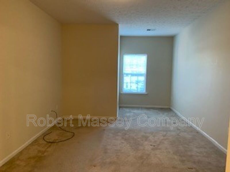 (COMING SOON) Exceptional 2 Bedroom Condo at The Gardens II at Glenmary Village property image