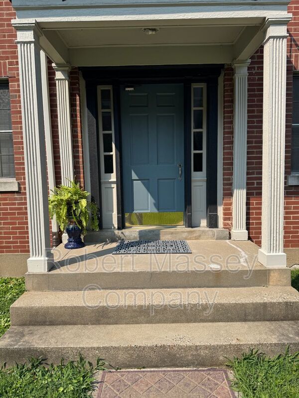 HIghlands 2 bedroom/1 bath property image