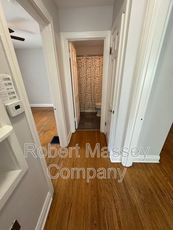 HIghlands 2 bedroom/1 bath property image