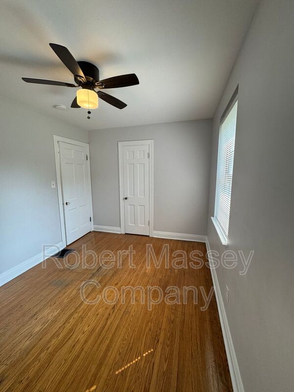 HIghlands 2 bedroom/1 bath property image