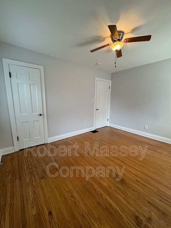 HIghlands 2 bedroom/1 bath property image