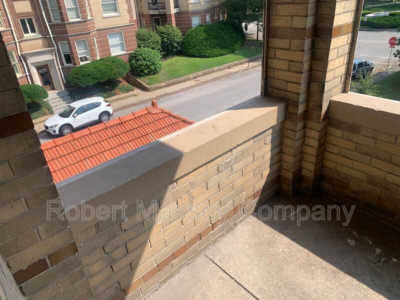3 bedroom Cherokee Park Apartment property image