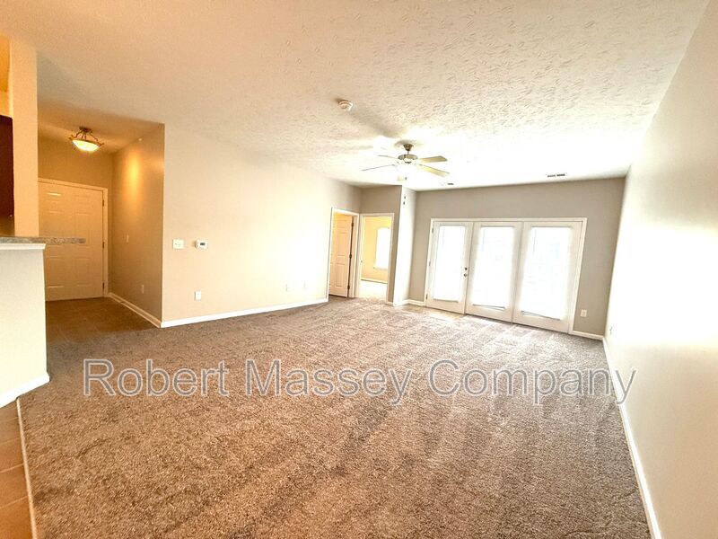 Spacious 2 Bedroom 2 Bath Condo at The Gardens II at Glenmary Village property image